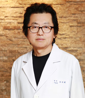 원장 전문의 서지택