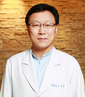 원장 전문의 이덕균